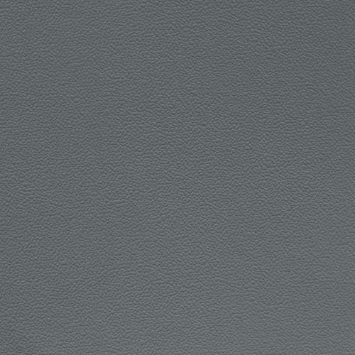 Tarkett - Solid Color - 1/8