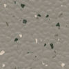 Tarkett (400368148)
