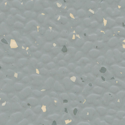 Tarkett - Tuile De Bordure Lisse 24 X24 X.100 #84 ||RET84 main image 1