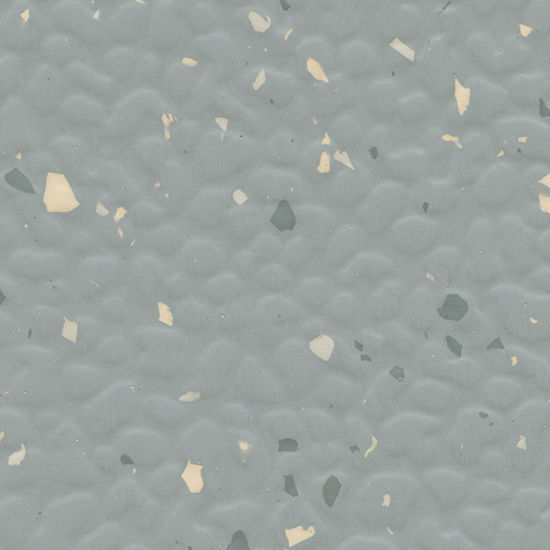 Microtone Rubber Tile - #LD5 Williamsburg - Tile 24" x 24"