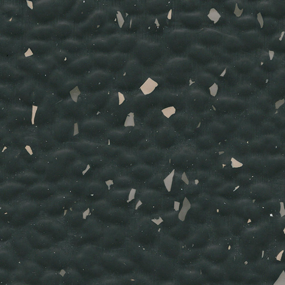 Tarkett - Tuile Tactile Dome 24 X24 #280 ||TW1-280 main image 0