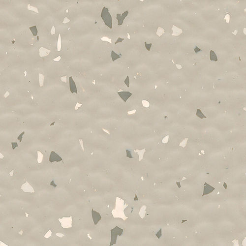 Tarkett - Tuile De Bordure Lisse 24 X24 X.100 #84 ||RET84