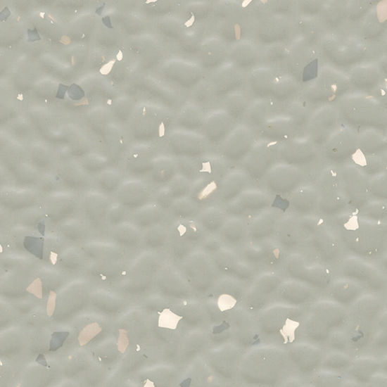 Microtone Rubber Tile - #LG7 Mystique - Tile 24" x 24"
