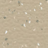 Tarkett (400623059)