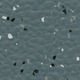 Tuile de caoutchouc Microtone - #LC1 Smokiness - Tuiles de 24" x 24"
