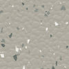 Tarkett (400623068)