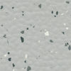 Tarkett (400623069)