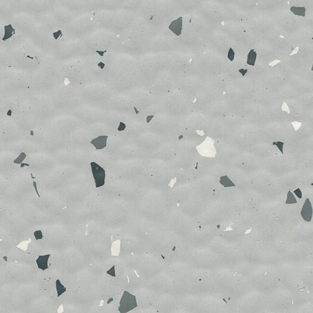 Tarkett - Melodia - #708 Volcanic Ash - Tuiles de 24