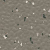 Tarkett (400623074)