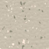 Tarkett (400623075)