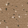 Tarkett (400623076)