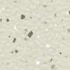 Tarkett - Tuile de caoutchouc Microtone - #LB4 Mottled Egg - Tuiles de ...