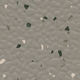 Microtone Rubber Tile - #LC5 Riverbed - Tile 24" x 24"