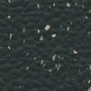 Tarkett (400624061)