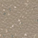 Microtone Rubber Tile - #LE4 Log Cabin - Tile 24" x 24"