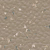 Tarkett (400624064)