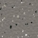 Tuile de caoutchouc Microtone - #LC4 Mountaineer - Tuiles de 24" x 24"