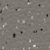 Tarkett (400624088)