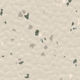 Microtone Rubber Tile - #LE5 El Giza - Tile 24" x 24"