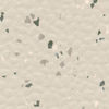 Tarkett (400624092)