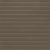 Tarkett (400630012)