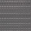 Tarkett (400630104)