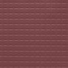 Tarkett (400630127)
