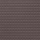 Solid Color - 1/8" Raised Round Solid #85 Burgundy - Tuiles de 24" x 24"