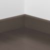 Tarkett (400740015)