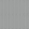 Tarkett (400798082) product