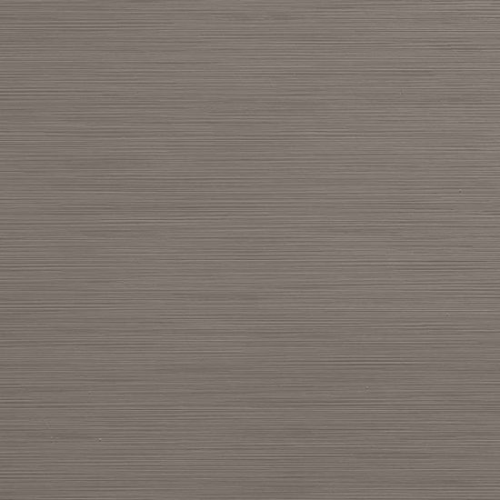 Solid Color - 1/8" Brushed Solid #80 Fawn - Tuiles de 24" x 24"