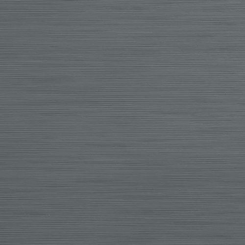 Tarkett - Solid Color - 1/8
