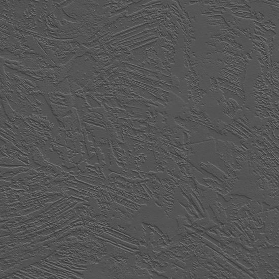 Solid Color - 1/8" Concrete Solid #63 Burnt Umber - Tile 24" x 24"