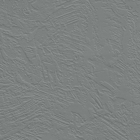 Solid Color - 1/8" Concrete Solid #38 Pewter - Tile 24" x 24"