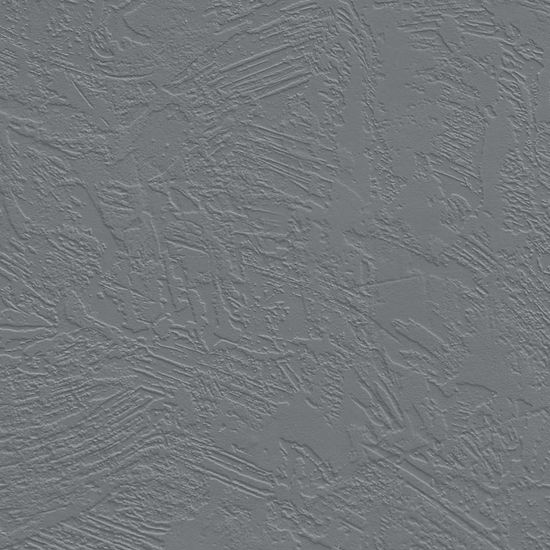 Solid Color - 1/8" Concrete Solid #TG2 Shark Fin - Tile 24" x 24"
