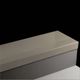 Angle Fit Rubber Stair Treads - VICFLNT 32 SQ FastLane #32 Pebble Black grit tape 42"