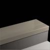 Tarkett (401495006)