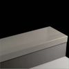 Tarkett (401495008)