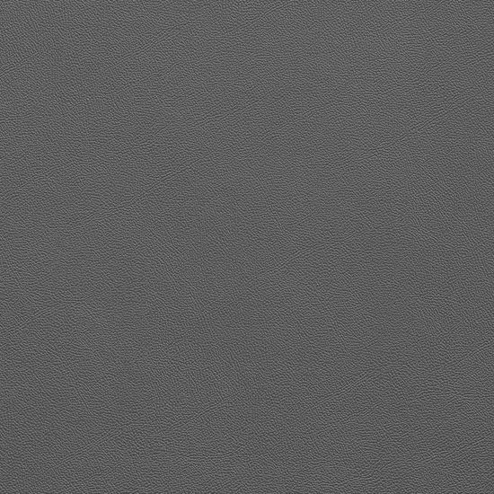 Solid Color - 1/8" Leather Solid #20 Charcoal - Tuiles de 24" x 24"