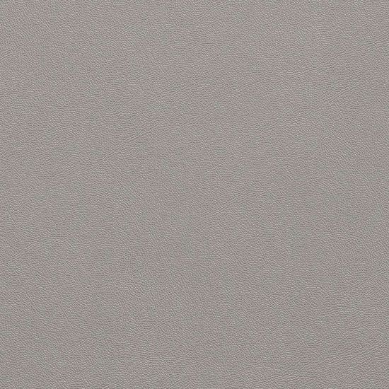 Solid Color - 1/8" Leather Solid #24 Grey Haze - Tuiles de 24" x 24"