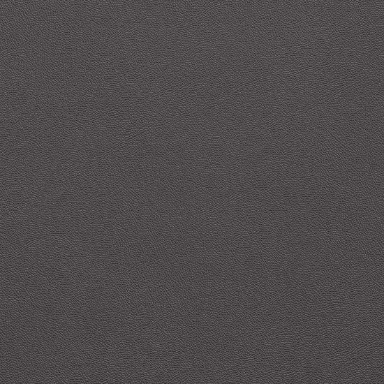 Solid Color - 1/8" Leather Solid #44 Dark Brown - Tuiles de 24" x 24"
