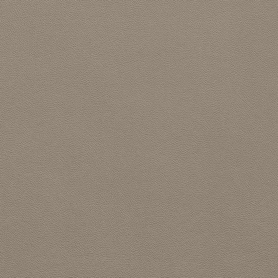Solid Color - 1/8" Leather Solid #49 Beige - Tuiles de 24" x 24"