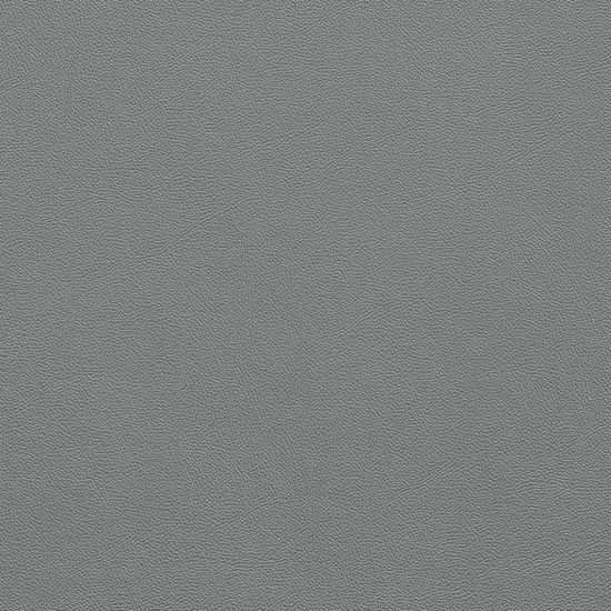 Solid Color - 1/8" Leather Solid #38 Pewter - Tuiles de 24" x 24"