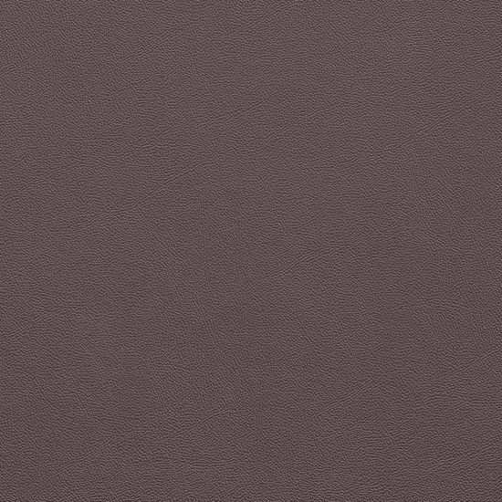 Solid Color - 1/8" Leather Solid #85 Burgundy - Tile 24" x 24"
