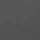 Solid Color - 1/8" Leather Solid #63 Burnt Umber - Tuiles de 24" x 24"