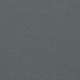 Solid Color - 1/8" Leather Solid #TG6 Mink - Tile 24" x 24"