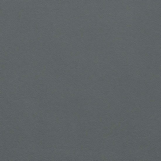 Solid Color - 1/8" Leather Solid #TG6 Mink - Tile 24" x 24"