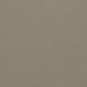 Solid Color - 1/8" Leather Solid #280 Shoreline - Tile 24" x 24"