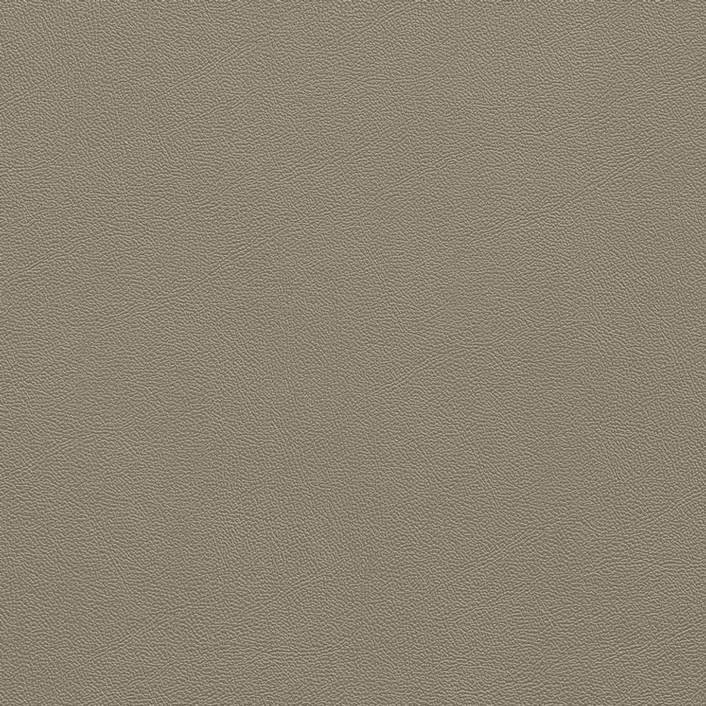 Tarkett Solid Color - 1/8