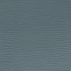 Solid Color - 1/8" Bamboo Solid #58 Windsor Blue - Tile 24" x 24"